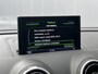 Audi A3 Sportback 1.4 e-tron PHEV Attraction Pro Line plus | RIJKLAAR | Trekhaak | Cruise