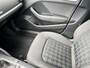 Audi A3 Sportback 1.4 e-tron PHEV Attraction Pro Line plus | RIJKLAAR | Trekhaak | Cruise