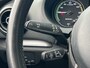 Audi A3 Sportback 1.4 e-tron PHEV Attraction Pro Line plus | RIJKLAAR | Trekhaak | Cruise