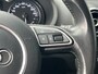 Audi A3 Sportback 1.4 e-tron PHEV Attraction Pro Line plus | RIJKLAAR | Trekhaak | Cruise