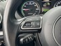 Audi A3 Sportback 1.4 e-tron PHEV Attraction Pro Line plus | RIJKLAAR | Trekhaak | Cruise