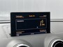 Audi A3 Sportback 1.4 e-tron PHEV Attraction Pro Line plus | RIJKLAAR | Trekhaak | Cruise