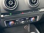 Audi A3 Sportback 1.4 e-tron PHEV Attraction Pro Line plus | RIJKLAAR | Trekhaak | Cruise