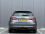 Audi A3 Sportback 1.4 e-tron PHEV Attraction Pro Line plus | RIJKLAAR | Trekhaak | Cruise
