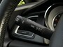 Opel Cascada 1.6 Turbo Innovation, NL AUTO, NAP, LEDER, NAVI, CAMERA, CRUISE CONTROL, CLIMATE CONTROL, STOEL/STUURVERWARMING, PDC, LED, LICHTMETAAL 19"
