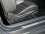 Opel Cascada 1.6 Turbo Innovation, NL AUTO, NAP, LEDER, NAVI, CAMERA, CRUISE CONTROL, CLIMATE CONTROL, STOEL/STUURVERWARMING, PDC, LED, LICHTMETAAL 19"
