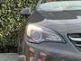 Opel Cascada 1.6 Turbo Innovation, NL AUTO, NAP, LEDER, NAVI, CAMERA, CRUISE CONTROL, CLIMATE CONTROL, STOEL/STUURVERWARMING, PDC, LED, LICHTMETAAL 19"