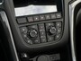Opel Cascada 1.6 Turbo Innovation, NL AUTO, NAP, LEDER, NAVI, CAMERA, CRUISE CONTROL, CLIMATE CONTROL, STOEL/STUURVERWARMING, PDC, LED, LICHTMETAAL 19"
