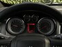 Opel Cascada 1.6 Turbo Innovation, NL AUTO, NAP, LEDER, NAVI, CAMERA, CRUISE CONTROL, CLIMATE CONTROL, STOEL/STUURVERWARMING, PDC, LED, LICHTMETAAL 19"