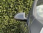 Opel Cascada 1.6 Turbo Innovation, NL AUTO, NAP, LEDER, NAVI, CAMERA, CRUISE CONTROL, CLIMATE CONTROL, STOEL/STUURVERWARMING, PDC, LED, LICHTMETAAL 19"