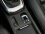 Opel Cascada 1.6 Turbo Innovation, NL AUTO, NAP, LEDER, NAVI, CAMERA, CRUISE CONTROL, CLIMATE CONTROL, STOEL/STUURVERWARMING, PDC, LED, LICHTMETAAL 19"