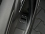 Opel Cascada 1.6 Turbo Innovation, NL AUTO, NAP, LEDER, NAVI, CAMERA, CRUISE CONTROL, CLIMATE CONTROL, STOEL/STUURVERWARMING, PDC, LED, LICHTMETAAL 19"