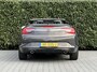 Opel Cascada 1.6 Turbo Innovation, NL AUTO, NAP, LEDER, NAVI, CAMERA, CRUISE CONTROL, CLIMATE CONTROL, STOEL/STUURVERWARMING, PDC, LED, LICHTMETAAL 19"