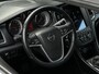 Opel Cascada 1.6 Turbo Innovation, NL AUTO, NAP, LEDER, NAVI, CAMERA, CRUISE CONTROL, CLIMATE CONTROL, STOEL/STUURVERWARMING, PDC, LED, LICHTMETAAL 19"