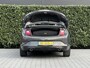 Opel Cascada 1.6 Turbo Innovation, NL AUTO, NAP, LEDER, NAVI, CAMERA, CRUISE CONTROL, CLIMATE CONTROL, STOEL/STUURVERWARMING, PDC, LED, LICHTMETAAL 19"
