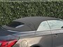 Opel Cascada 1.6 Turbo Innovation, NL AUTO, NAP, LEDER, NAVI, CAMERA, CRUISE CONTROL, CLIMATE CONTROL, STOEL/STUURVERWARMING, PDC, LED, LICHTMETAAL 19"