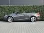 Opel Cascada 1.6 Turbo Innovation, NL AUTO, NAP, LEDER, NAVI, CAMERA, CRUISE CONTROL, CLIMATE CONTROL, STOEL/STUURVERWARMING, PDC, LED, LICHTMETAAL 19"