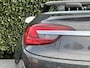 Opel Cascada 1.6 Turbo Innovation, NL AUTO, NAP, LEDER, NAVI, CAMERA, CRUISE CONTROL, CLIMATE CONTROL, STOEL/STUURVERWARMING, PDC, LED, LICHTMETAAL 19"