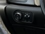 Opel Cascada 1.6 Turbo Innovation, NL AUTO, NAP, LEDER, NAVI, CAMERA, CRUISE CONTROL, CLIMATE CONTROL, STOEL/STUURVERWARMING, PDC, LED, LICHTMETAAL 19"