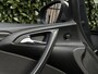 Opel Cascada 1.6 Turbo Innovation, NL AUTO, NAP, LEDER, NAVI, CAMERA, CRUISE CONTROL, CLIMATE CONTROL, STOEL/STUURVERWARMING, PDC, LED, LICHTMETAAL 19"