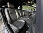 Opel Cascada 1.6 Turbo Innovation, NL AUTO, NAP, LEDER, NAVI, CAMERA, CRUISE CONTROL, CLIMATE CONTROL, STOEL/STUURVERWARMING, PDC, LED, LICHTMETAAL 19"