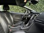 Opel Cascada 1.6 Turbo Innovation, NL AUTO, NAP, LEDER, NAVI, CAMERA, CRUISE CONTROL, CLIMATE CONTROL, STOEL/STUURVERWARMING, PDC, LED, LICHTMETAAL 19"