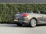 Opel Cascada 1.6 Turbo Innovation, NL AUTO, NAP, LEDER, NAVI, CAMERA, CRUISE CONTROL, CLIMATE CONTROL, STOEL/STUURVERWARMING, PDC, LED, LICHTMETAAL 19"