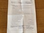 Opel Cascada 1.6 Turbo Innovation, NL AUTO, NAP, LEDER, NAVI, CAMERA, CRUISE CONTROL, CLIMATE CONTROL, STOEL/STUURVERWARMING, PDC, LED, LICHTMETAAL 19"