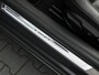 Opel Cascada 1.6 Turbo Innovation, NL AUTO, NAP, LEDER, NAVI, CAMERA, CRUISE CONTROL, CLIMATE CONTROL, STOEL/STUURVERWARMING, PDC, LED, LICHTMETAAL 19"