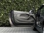 Opel Cascada 1.6 Turbo Innovation, NL AUTO, NAP, LEDER, NAVI, CAMERA, CRUISE CONTROL, CLIMATE CONTROL, STOEL/STUURVERWARMING, PDC, LED, LICHTMETAAL 19"