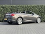 Opel Cascada 1.6 Turbo Innovation, NL AUTO, NAP, LEDER, NAVI, CAMERA, CRUISE CONTROL, CLIMATE CONTROL, STOEL/STUURVERWARMING, PDC, LED, LICHTMETAAL 19"