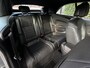 Opel Cascada 1.6 Turbo Innovation, NL AUTO, NAP, LEDER, NAVI, CAMERA, CRUISE CONTROL, CLIMATE CONTROL, STOEL/STUURVERWARMING, PDC, LED, LICHTMETAAL 19"
