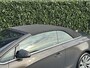 Opel Cascada 1.6 Turbo Innovation, NL AUTO, NAP, LEDER, NAVI, CAMERA, CRUISE CONTROL, CLIMATE CONTROL, STOEL/STUURVERWARMING, PDC, LED, LICHTMETAAL 19"