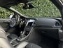 Opel Cascada 1.6 Turbo Innovation, NL AUTO, NAP, LEDER, NAVI, CAMERA, CRUISE CONTROL, CLIMATE CONTROL, STOEL/STUURVERWARMING, PDC, LED, LICHTMETAAL 19"