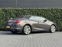 Opel Cascada 1.6 Turbo Innovation, NL AUTO, NAP, LEDER, NAVI, CAMERA, CRUISE CONTROL, CLIMATE CONTROL, STOEL/STUURVERWARMING, PDC, LED, LICHTMETAAL 19"