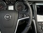 Opel Cascada 1.6 Turbo Innovation, NL AUTO, NAP, LEDER, NAVI, CAMERA, CRUISE CONTROL, CLIMATE CONTROL, STOEL/STUURVERWARMING, PDC, LED, LICHTMETAAL 19"