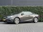 Opel Cascada 1.6 Turbo Innovation, NL AUTO, NAP, LEDER, NAVI, CAMERA, CRUISE CONTROL, CLIMATE CONTROL, STOEL/STUURVERWARMING, PDC, LED, LICHTMETAAL 19"