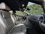 Opel Cascada 1.6 Turbo Innovation, NL AUTO, NAP, LEDER, NAVI, CAMERA, CRUISE CONTROL, CLIMATE CONTROL, STOEL/STUURVERWARMING, PDC, LED, LICHTMETAAL 19"
