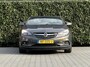 Opel Cascada 1.6 Turbo Innovation, NL AUTO, NAP, LEDER, NAVI, CAMERA, CRUISE CONTROL, CLIMATE CONTROL, STOEL/STUURVERWARMING, PDC, LED, LICHTMETAAL 19"