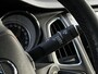 Opel Cascada 1.6 Turbo Innovation, NL AUTO, NAP, LEDER, NAVI, CAMERA, CRUISE CONTROL, CLIMATE CONTROL, STOEL/STUURVERWARMING, PDC, LED, LICHTMETAAL 19"