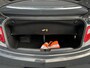 Opel Cascada 1.6 Turbo Innovation, NL AUTO, NAP, LEDER, NAVI, CAMERA, CRUISE CONTROL, CLIMATE CONTROL, STOEL/STUURVERWARMING, PDC, LED, LICHTMETAAL 19"
