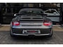 Porsche 911 997.2, 3.8 GT3, 435 PK, First Paint, Meteor Grey, Full Documentated!