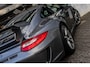 Porsche 911 997.2, 3.8 GT3, 435 PK, First Paint, Meteor Grey, Full Documentated!