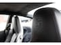 Porsche 911 997.2, 3.8 GT3, 435 PK, First Paint, Meteor Grey, Full Documentated!