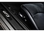 Porsche 911 997.2, 3.8 GT3, 435 PK, First Paint, Meteor Grey, Full Documentated!