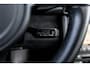 Porsche 911 997.2, 3.8 GT3, 435 PK, First Paint, Meteor Grey, Full Documentated!
