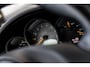 Porsche 911 997.2, 3.8 GT3, 435 PK, First Paint, Meteor Grey, Full Documentated!