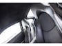 Porsche 911 997.2, 3.8 GT3, 435 PK, First Paint, Meteor Grey, Full Documentated!