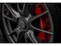 Porsche 911 997.2, 3.8 GT3, 435 PK, First Paint, Meteor Grey, Full Documentated!