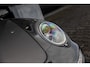 Porsche 911 997.2, 3.8 GT3, 435 PK, First Paint, Meteor Grey, Full Documentated!